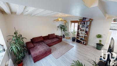 /international/fr/pomponne-ile-de-france-310099223320/