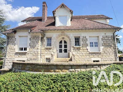 /international/fr/chablis-burgundy-310108515884/