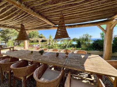 /international/fr/vaison-la-romaine-provence-alpes-cote-d-azur-310102044278/