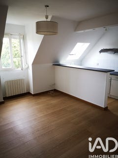 /international/fr/touques-upper-normandy-310104170514/