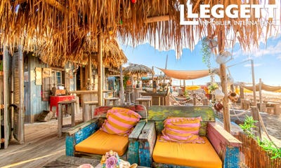 /international/fr/agde-languedoc-roussillon-310102245775/