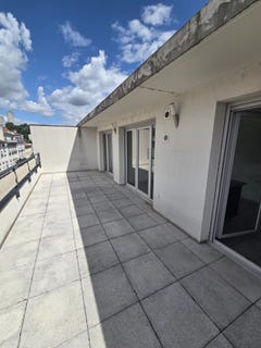 /international/fr/32-rue-de-bourgogne-lyon-9eme-rhone-310108704118/