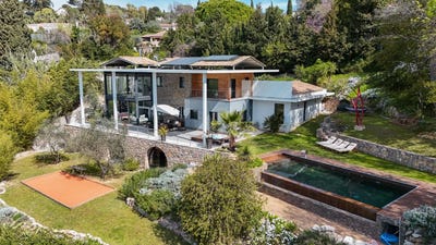 /international/fr/mougins-hh-15753309-mougins-provence-alpes-cote-d-azur-310100953069/?lang=zh-cn