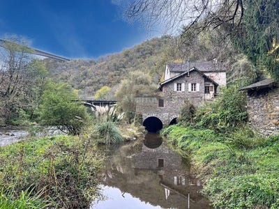 /international/fr/tanus-midi-pyrenees-310105923894/