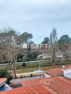/international/fr/capbreton-aquitaine-310106519762/