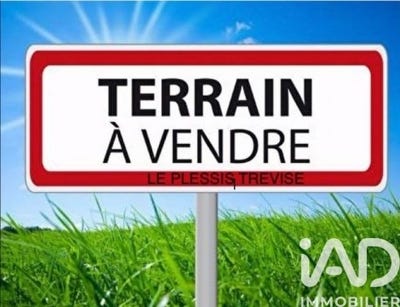 /international/fr/le-plessis-trevise-ile-de-france-310107672533/