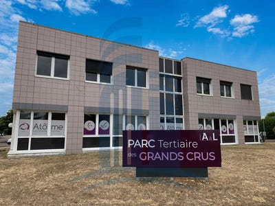 /international/fr/chenove-burgundy-120096313864/?lang=zh-tw