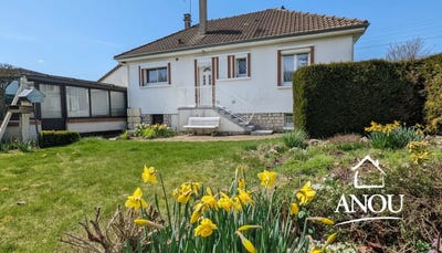 /international/fr/brou-centre-val-de-loire-310106190055/