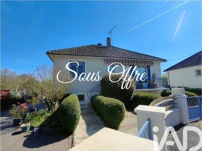 /international/fr/saint-calais-pays-de-la-loire-310107088313/