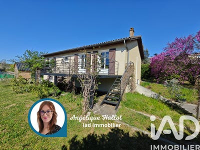 /international/fr/saint-clair-du-rhone-rhone-310108670163/