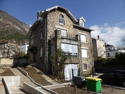 /international/fr/la-tronche-rhone-310108619964/
