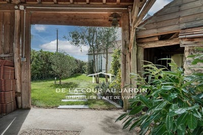 /international/fr/checy-centre-val-de-loire-310106444644/
