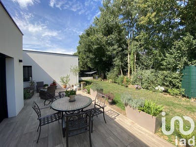 /international/fr/cholet-pays-de-la-loire-310101410308/?lang=zh-tw