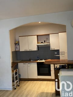 /international/fr/le-luc-provence-alpes-cote-d-azur-310100670234/
