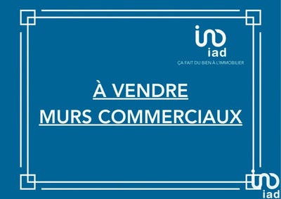 /international/fr/avignon-provence-alpes-cote-d-azur-310102106008/