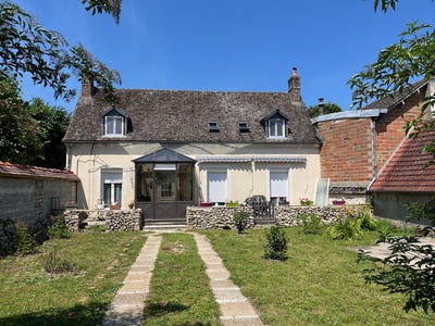 /international/fr/dangu-upper-normandy-120092981311/?lang=zh-tw