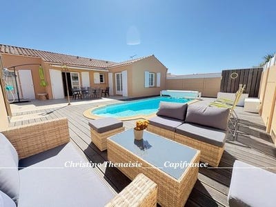 /international/fr/st-hilaire-de-riez-pays-de-la-loire-310100877728/