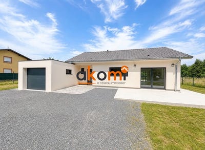 /international/fr/saint-michel-sur-meurthe-lorraine-310109225986/