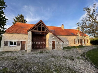 /international/fr/saint-aout-centre-val-de-loire-310105244708/