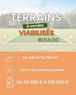 /international/fr/bouloc-midi-pyrenees-310108487566/