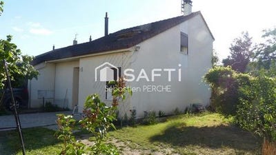 /international/fr/saint-aubin-les-elbeuf-upper-normandy-310108972480/