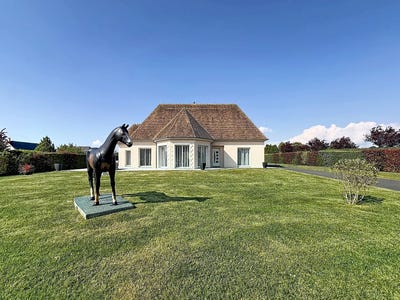 /international/fr/touques-la-basse-normandie-310107864901/