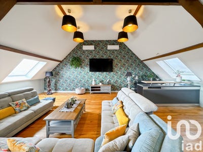 /international/fr/vulaines-sur-seine-ile-de-france-310098533653/