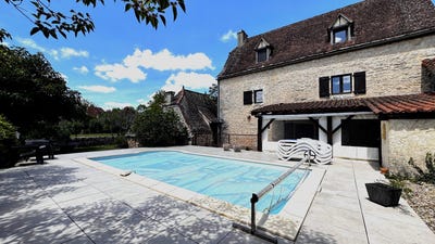 /international/fr/quissac-languedoc-roussillon-310107556047/