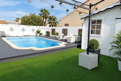 /international/fr/serignan-languedoc-roussillon-310107709900/