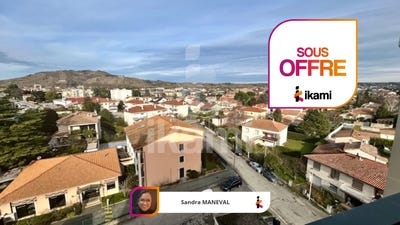 /international/fr/tournon-sur-rhone-rhone-310106288771/
