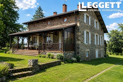 /international/fr/chabanais-charente-310108756881/?lang=th
