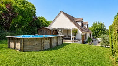 /international/fr/gisors-upper-normandy-310108418420/
