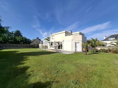 /international/fr/plouzane-brittany-310106715158/