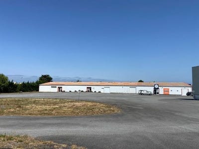/international/fr/beauvoir-sur-mer-pays-de-la-loire-310101386336/