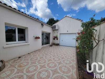 /international/fr/saintes-charente-310101494743/?lang=es