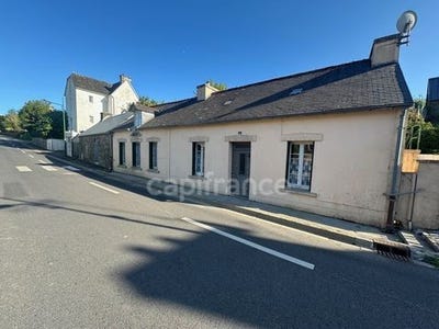/international/fr/landeleau-brittany-310101383252/?lang=zh-tw