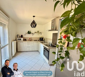 /international/fr/valence-rhone-310100989078/
