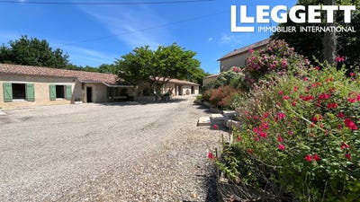 /international/fr/les-leves-et-thoumeyragues-aquitaine-310100166803/
