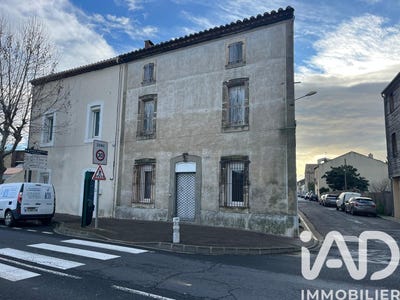 /international/fr/coursan-ardennes-310105744412/
