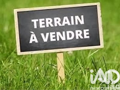 /international/fr/beuvry-calais-310107244871/