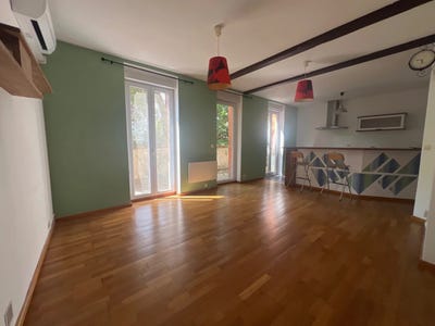 /international/fr/toulouse-midi-pyrenees-310101229312/