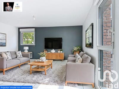 /international/fr/amiens-picardie-310101323880/?lang=zh-tw