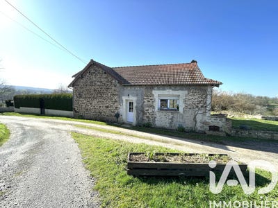/international/fr/la-crouzille-auvergne-310106415654/