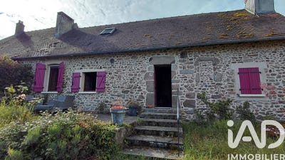 /international/fr/saint-leger-magnazeix-limousin-310108211154/