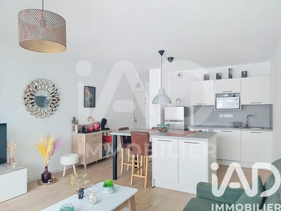 /international/fr/saint-malo-brittany-310104247469/