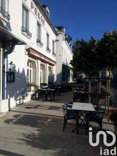 /international/fr/pougues-les-eaux-burgundy-310100717040/?lang=zh-cn