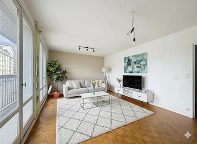 /international/fr/le-mans-pays-de-la-loire-310108248396/