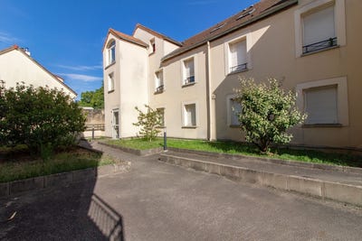 /international/fr/aubergenville-ile-de-france-310120141652/
