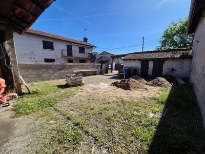 /international/fr/veauche-rhone-310106463577/