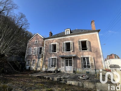/international/fr/tonnerre-burgundy-310097539506/?lang=zh-cn
